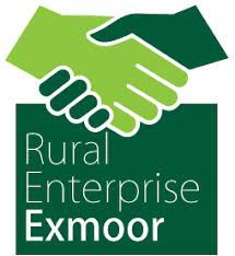 Rural Enterprise Exmoor
